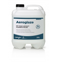 Aeroglaze®