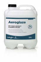 Aeroglaze®