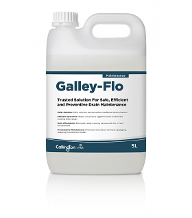Galley-Flo
